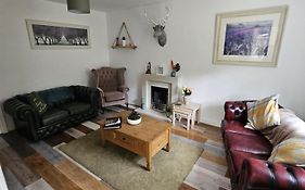 Sleeps 8 Matlock/ Matlock Bath Pet Friendly